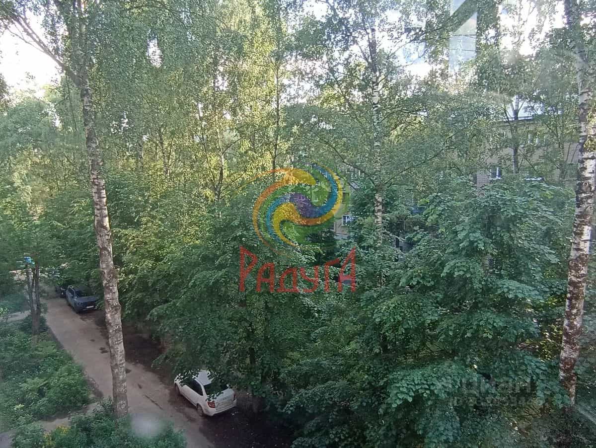 Россия, Иваново, Ташкентская улица, 85В, фото 8