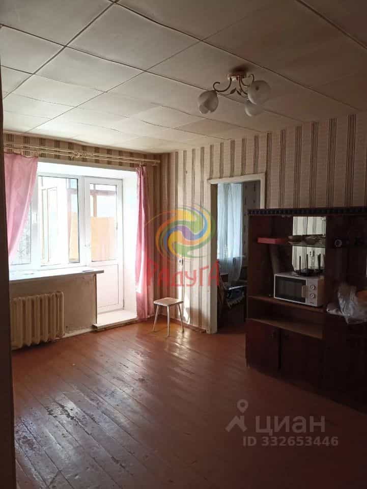 Россия, Иваново, Ташкентская улица, 85В, фото 10