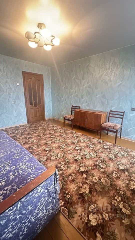 Россия, Киров, улица Сутырина, 1, фото 3