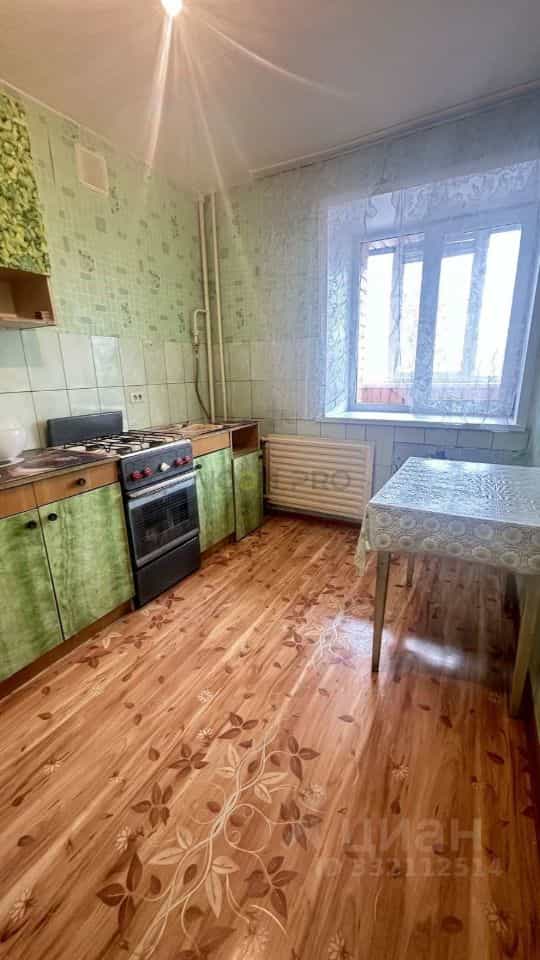 Россия, Киров, улица Сутырина, 1, фото 13