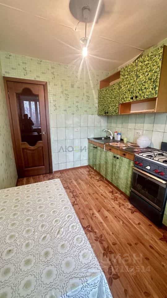 Россия, Киров, улица Сутырина, 1, фото 14