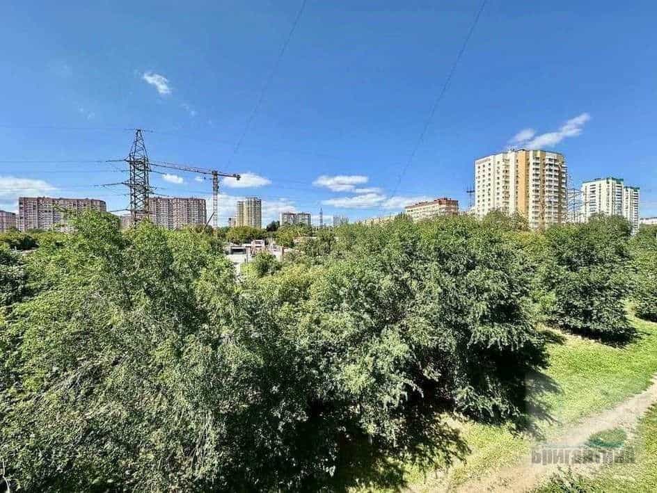 Россия, Самара, улица Советской Армии, 121, фото 22