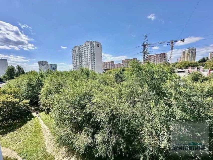 Россия, Самара, улица Советской Армии, 121, фото 23