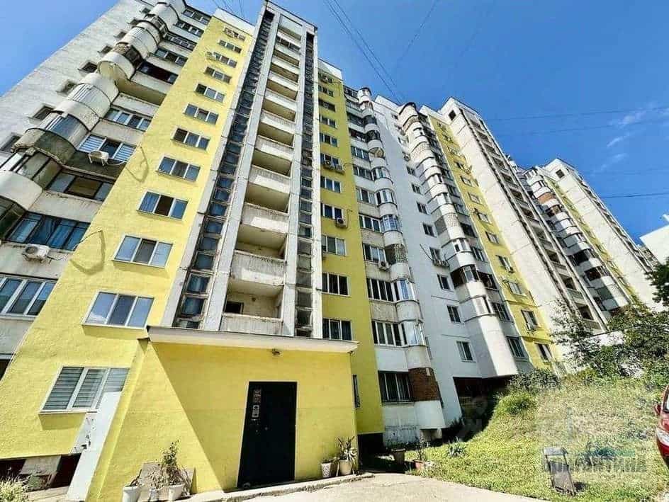 Россия, Самара, улица Советской Армии, 121, фото 26