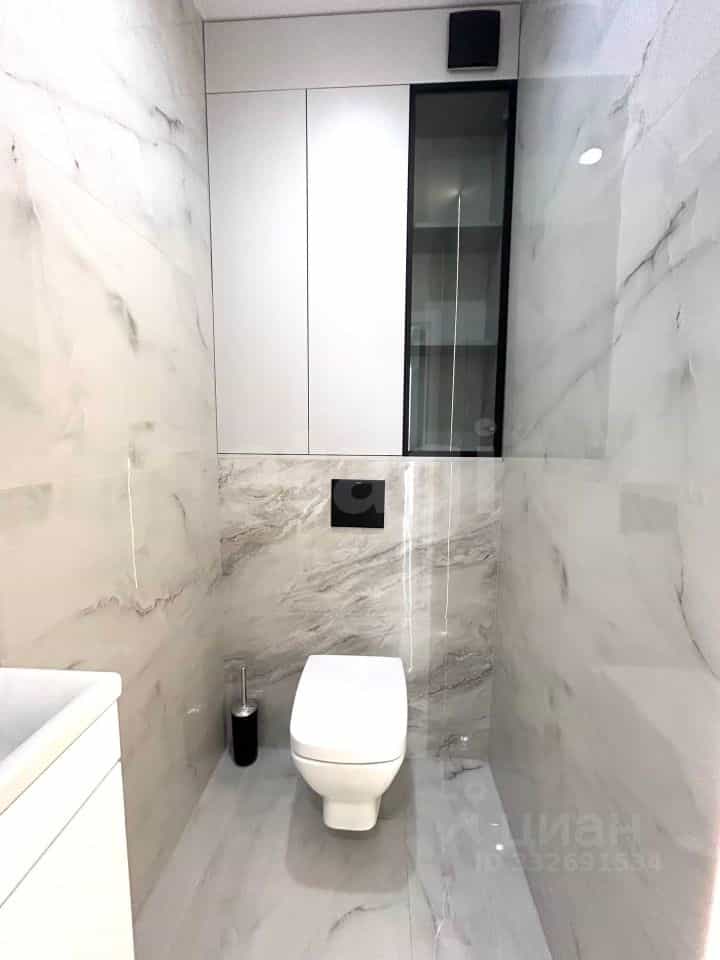 Россия, Ставрополь, улица Матрёны Наздрачёвой, 3, фото 25