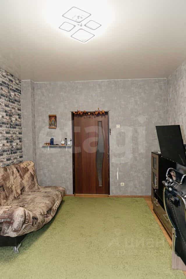 Россия, Тула, посёлок Косая Гора, улица Дронова, 14, фото 10