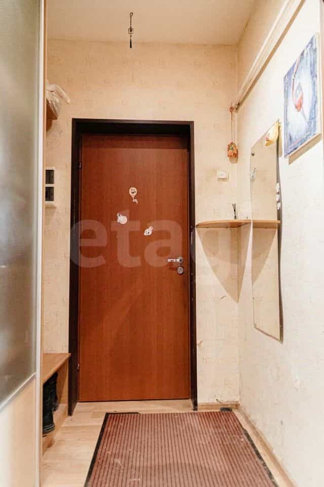 Россия, Тула, посёлок Косая Гора, улица Дронова, 14, фото 27