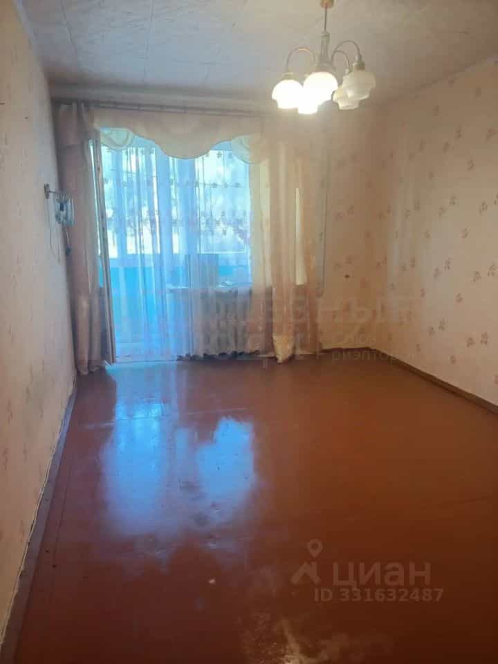 Россия, Новгородская область, Старая Русса, улица Латышских Гвардейцев, 21, фото 5