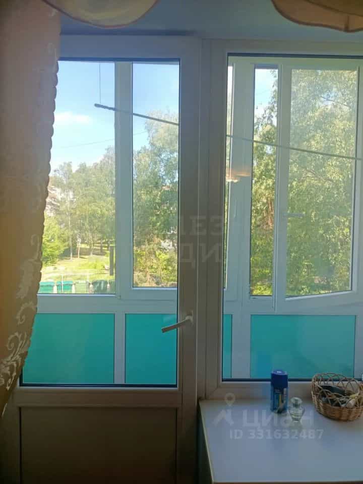 Россия, Новгородская область, Старая Русса, улица Латышских Гвардейцев, 21, фото 8
