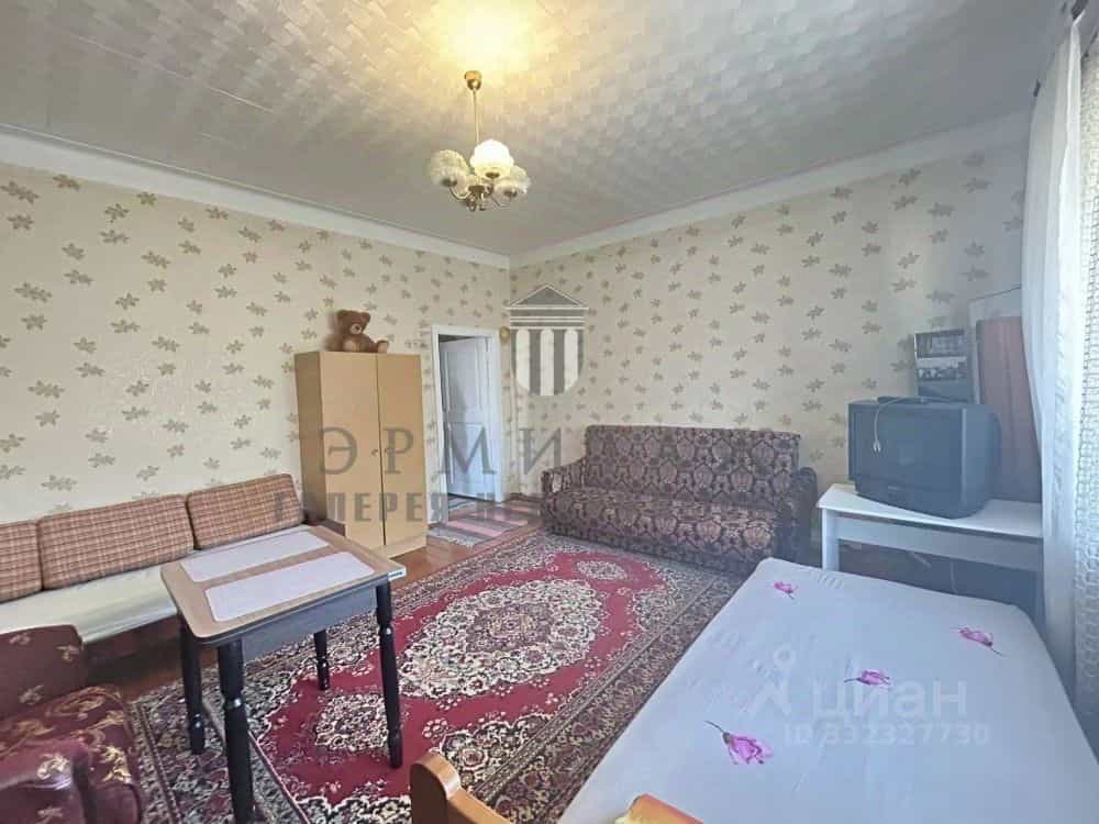 Россия, Владимирская область, Кольчугино, улица Мира, 26, фото 2