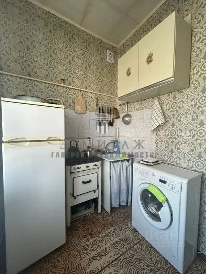 Россия, Владимирская область, Кольчугино, улица Мира, 26, фото 7