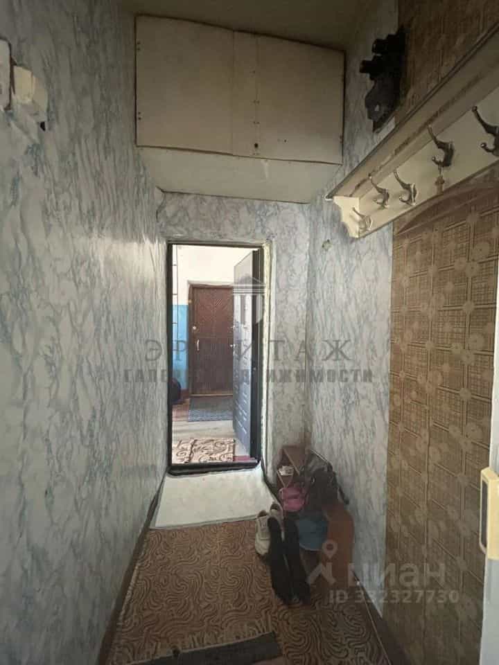 Россия, Владимирская область, Кольчугино, улица Мира, 26, фото 9