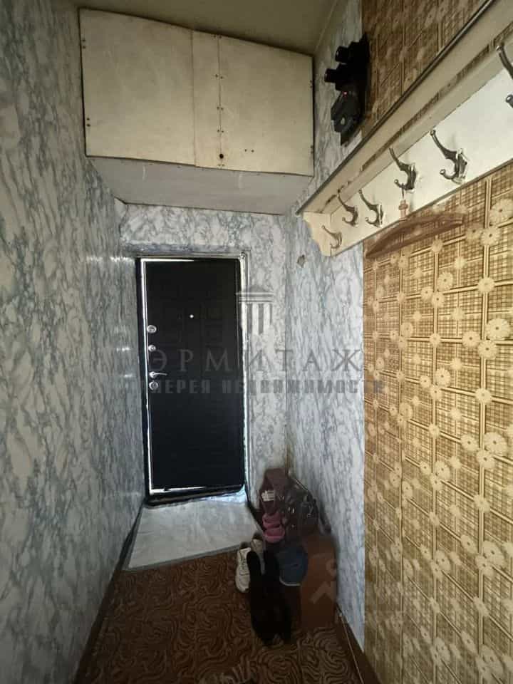 Россия, Владимирская область, Кольчугино, улица Мира, 26, фото 10