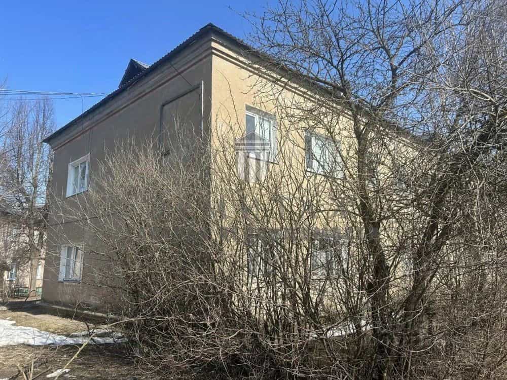 Россия, Владимирская область, Кольчугино, улица Мира, 26, фото 11