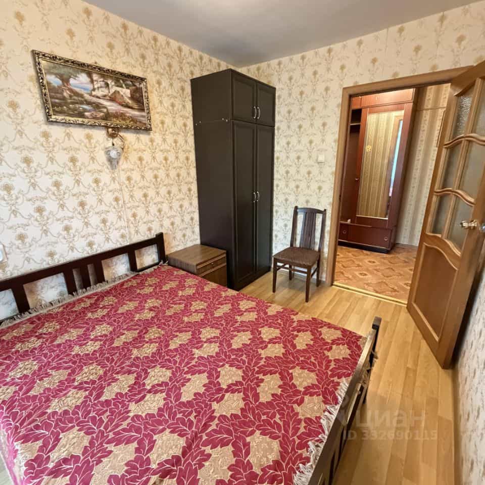 Россия, Санкт-Петербург, Светлановский проспект, 63, фото 13