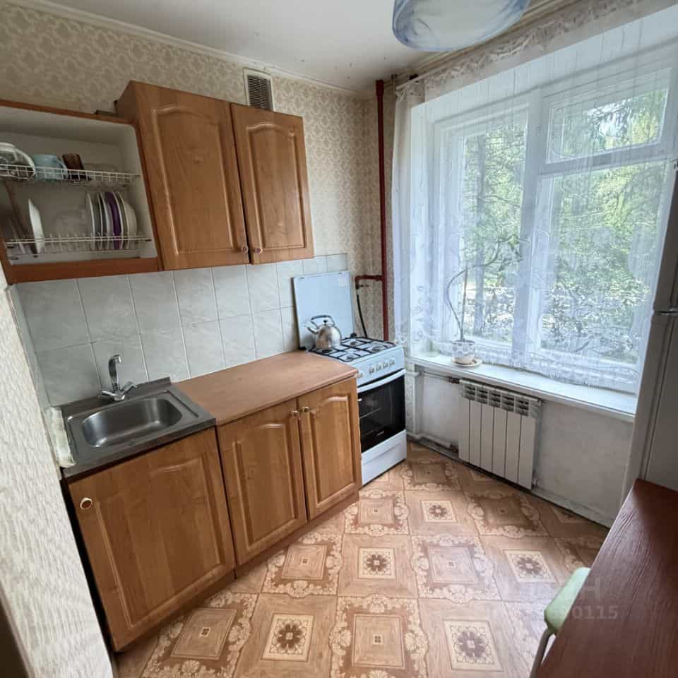 Россия, Санкт-Петербург, Светлановский проспект, 63, фото 17