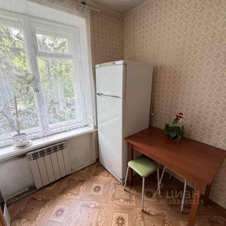 Россия, Санкт-Петербург, Светлановский проспект, 63, фото 18
