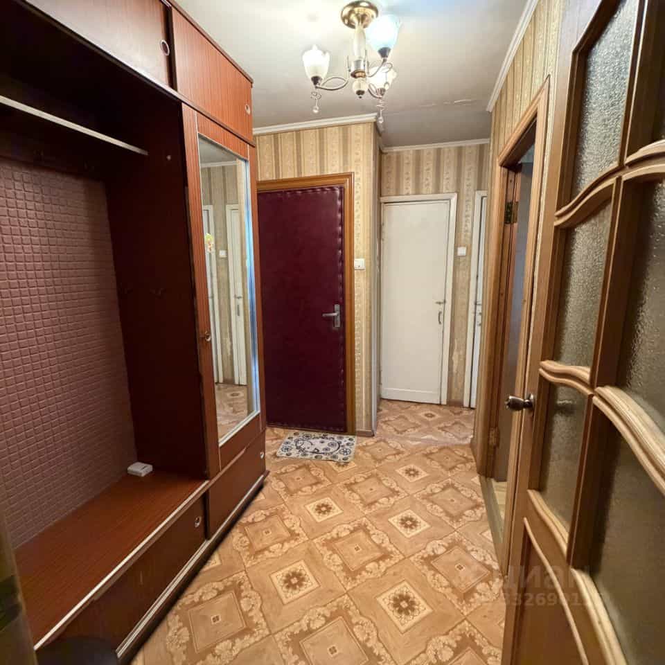 Россия, Санкт-Петербург, Светлановский проспект, 63, фото 26