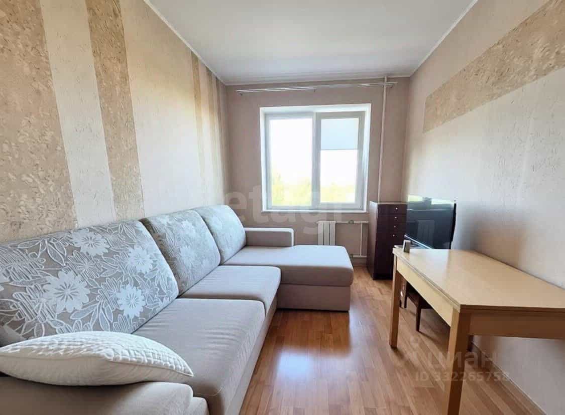 Россия, Архангельск, Холмогорская улица, 16