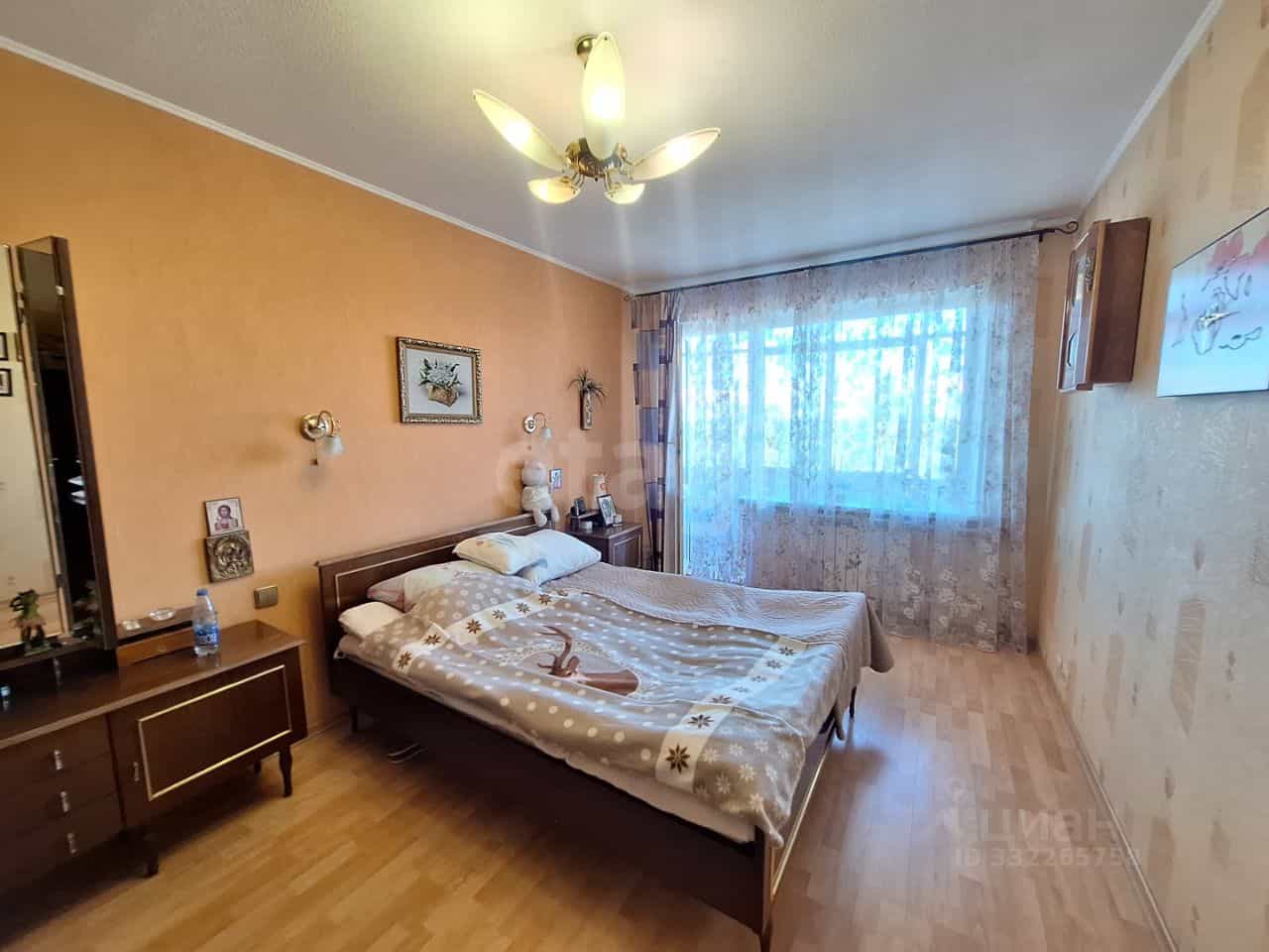 Россия, Архангельск, Холмогорская улица, 16, фото 4