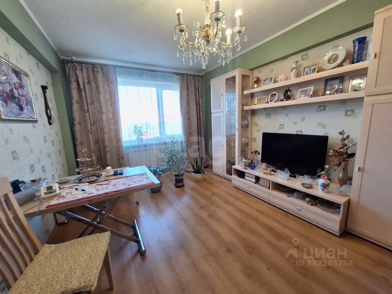 Россия, Архангельск, Холмогорская улица, 16, фото 5