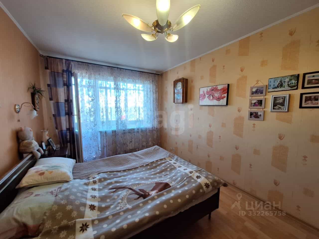 Россия, Архангельск, Холмогорская улица, 16, фото 6