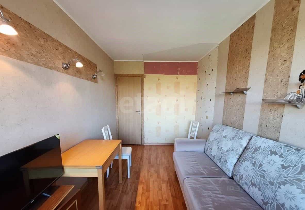 Россия, Архангельск, Холмогорская улица, 16, фото 11
