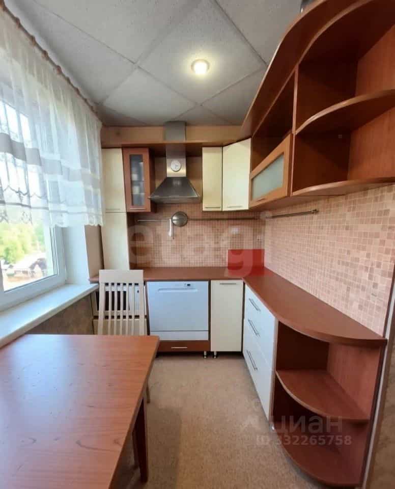 Россия, Архангельск, Холмогорская улица, 16, фото 12
