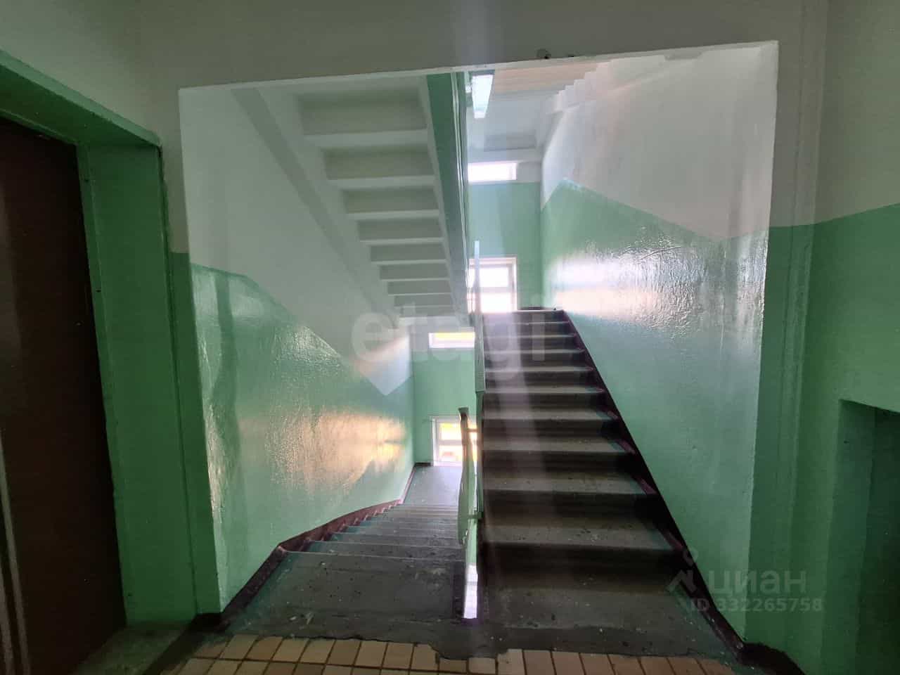 Россия, Архангельск, Холмогорская улица, 16, фото 14