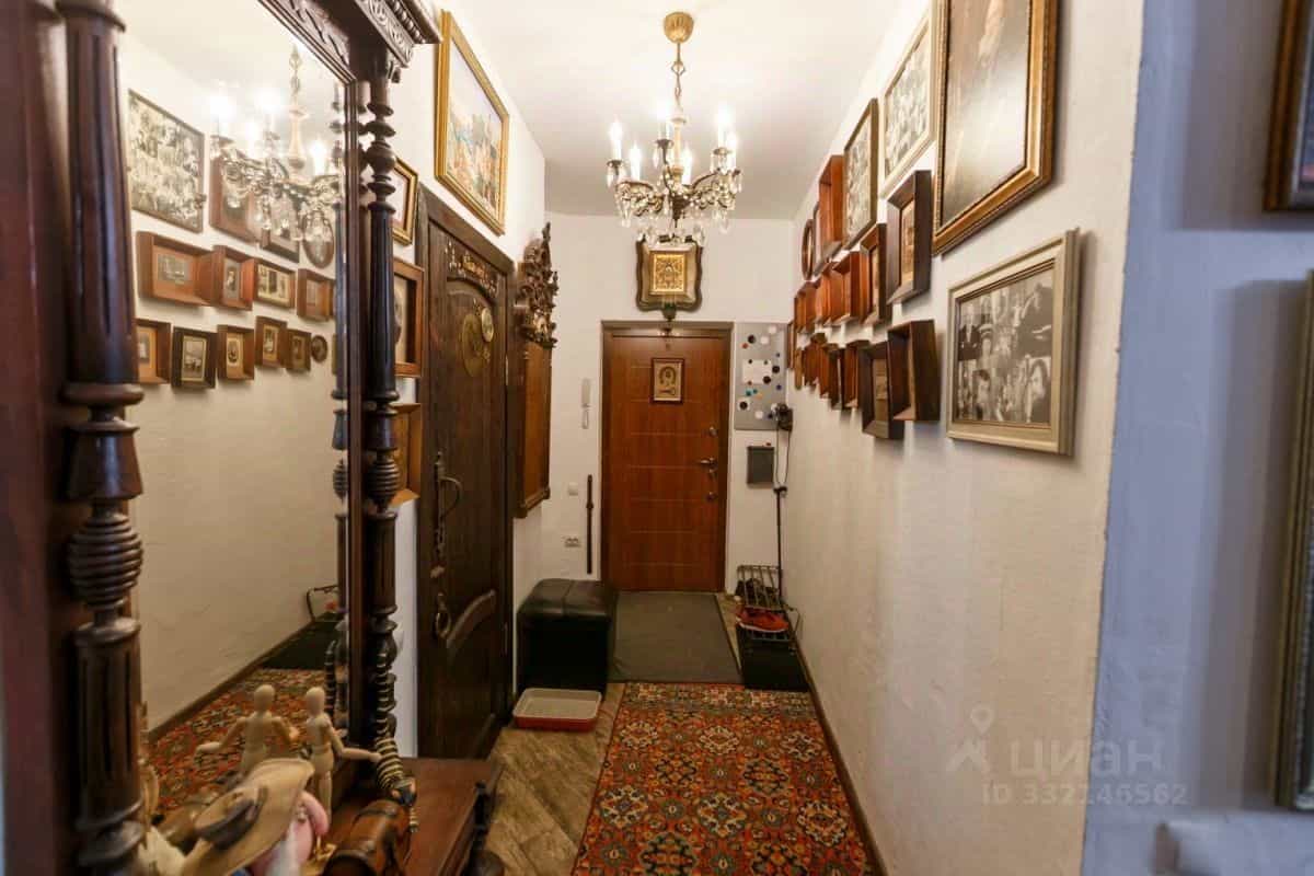 Россия, Челябинск, улица Энтузиастов, 11В, фото 7