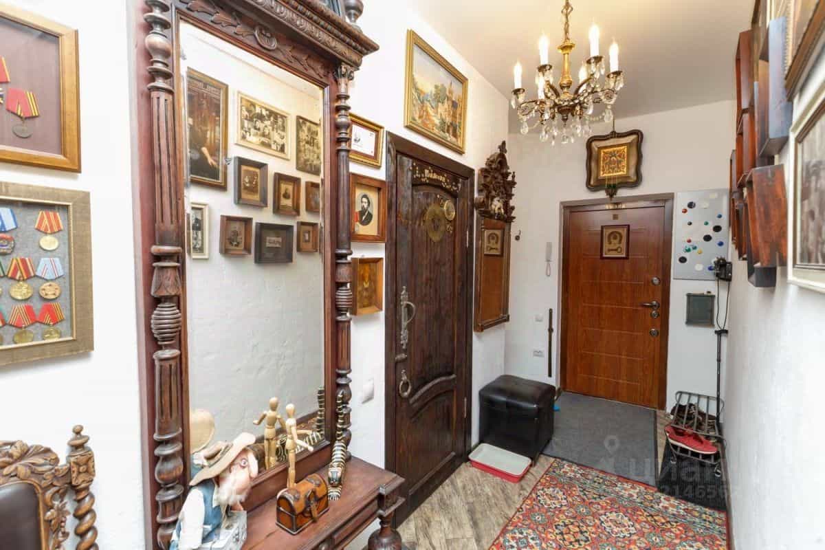 Россия, Челябинск, улица Энтузиастов, 11В, фото 8