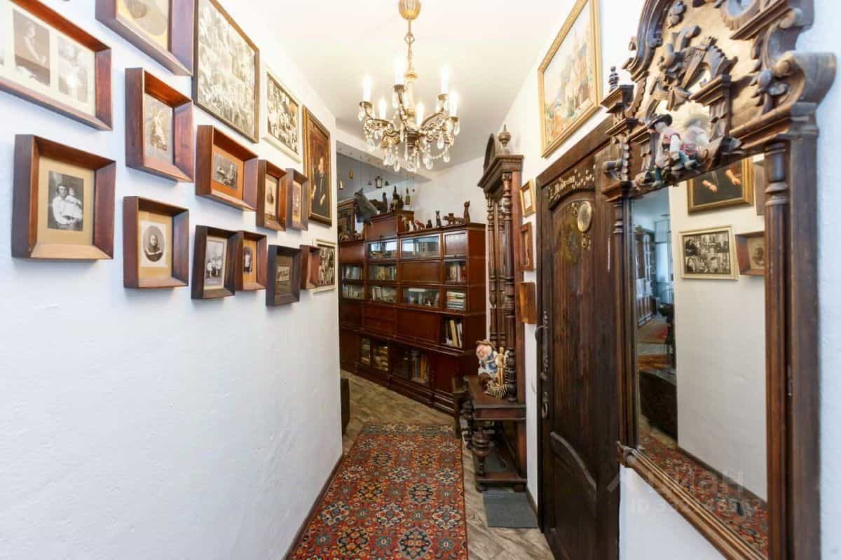 Россия, Челябинск, улица Энтузиастов, 11В, фото 9