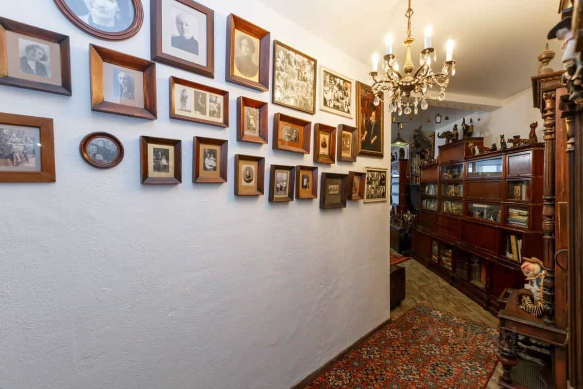 Россия, Челябинск, улица Энтузиастов, 11В, фото 10