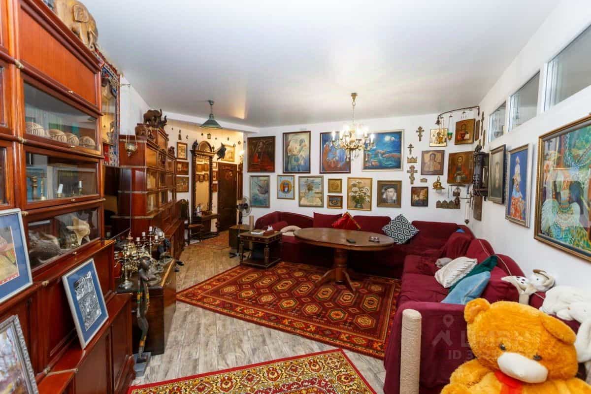 Россия, Челябинск, улица Энтузиастов, 11В, фото 13