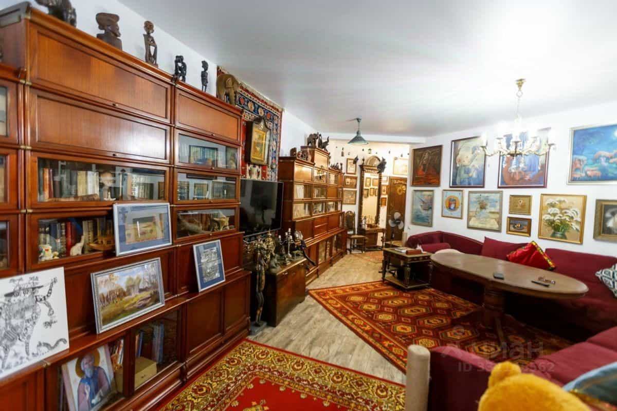 Россия, Челябинск, улица Энтузиастов, 11В, фото 14
