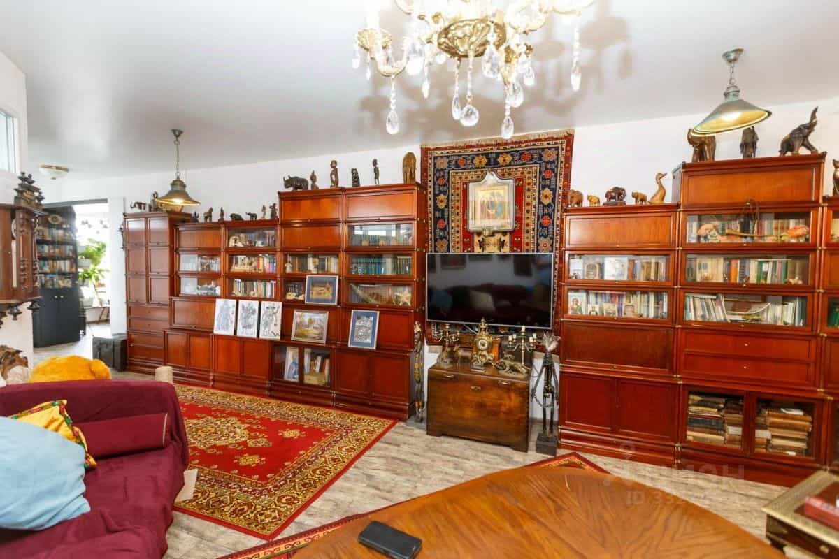 Россия, Челябинск, улица Энтузиастов, 11В, фото 15