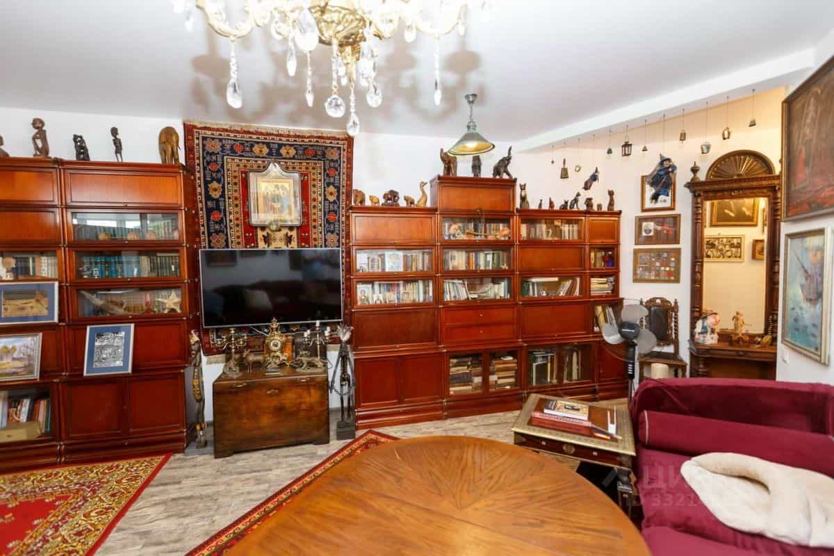 Россия, Челябинск, улица Энтузиастов, 11В, фото 16