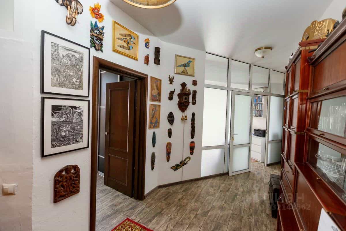 Россия, Челябинск, улица Энтузиастов, 11В, фото 17