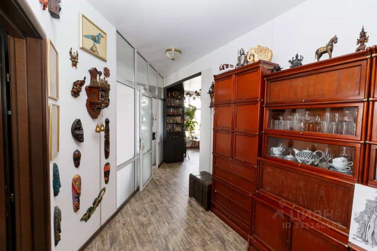 Россия, Челябинск, улица Энтузиастов, 11В, фото 18