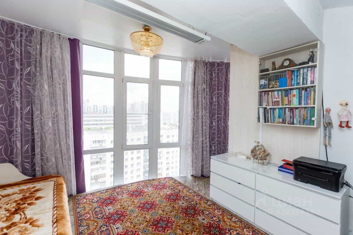 Россия, Челябинск, улица Энтузиастов, 11В, фото 29