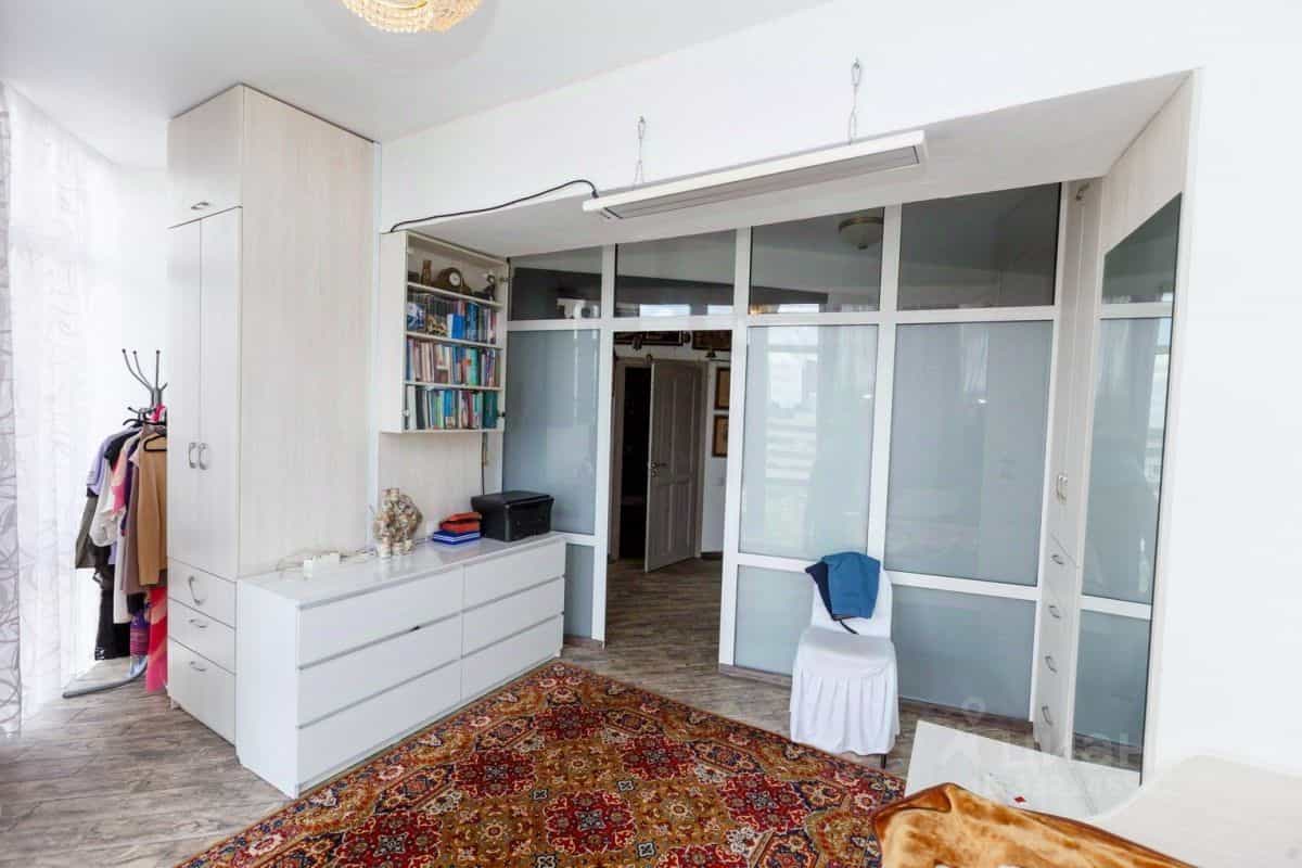 Россия, Челябинск, улица Энтузиастов, 11В, фото 30