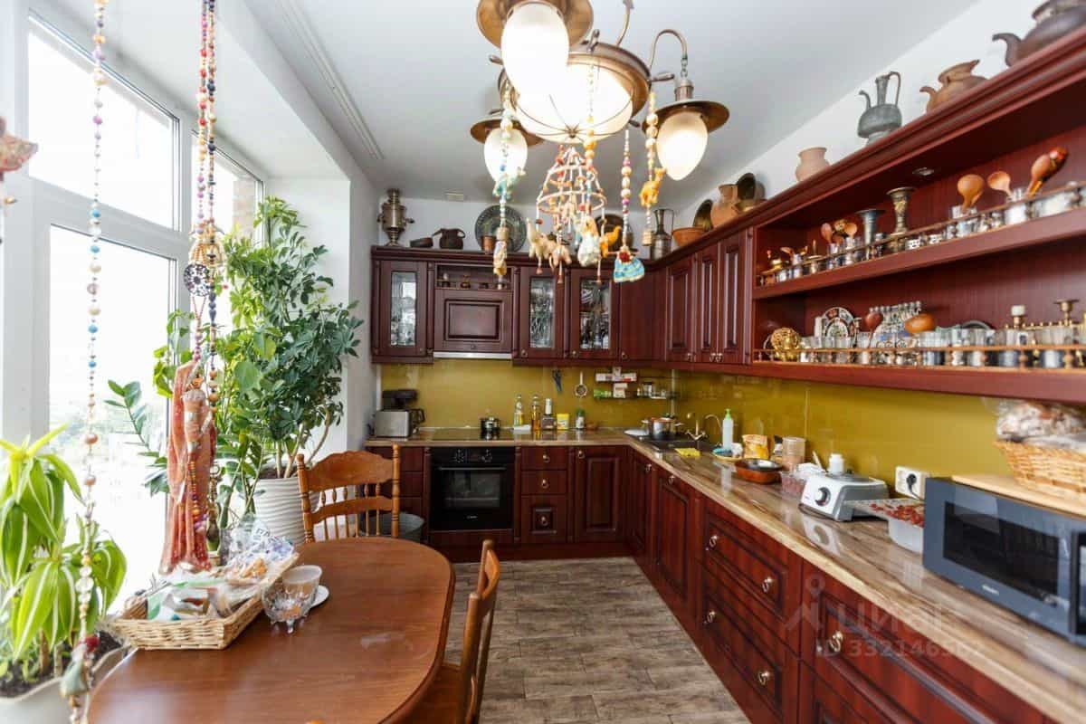 Россия, Челябинск, улица Энтузиастов, 11В, фото 38