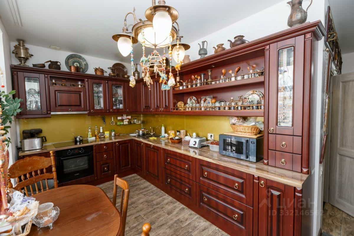 Россия, Челябинск, улица Энтузиастов, 11В, фото 39