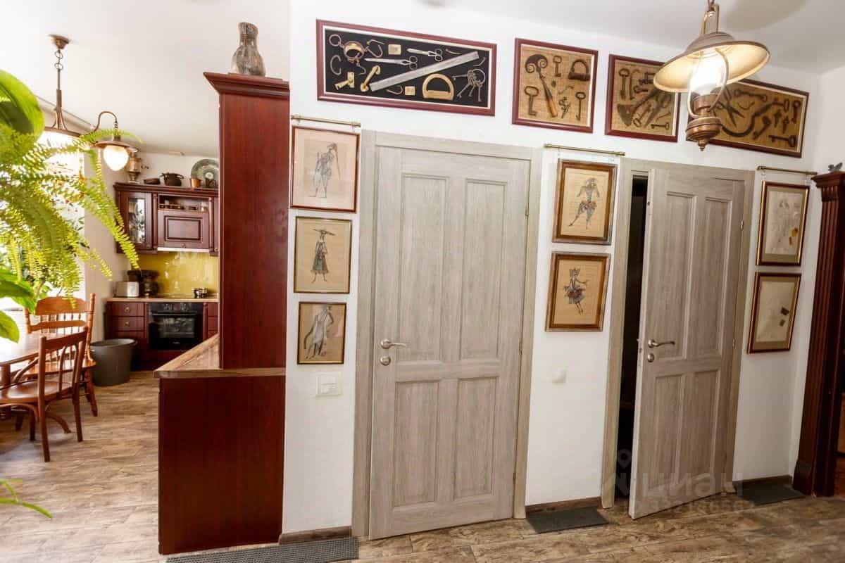 Россия, Челябинск, улица Энтузиастов, 11В, фото 42
