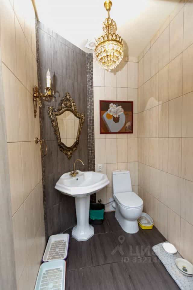 Россия, Челябинск, улица Энтузиастов, 11В, фото 45