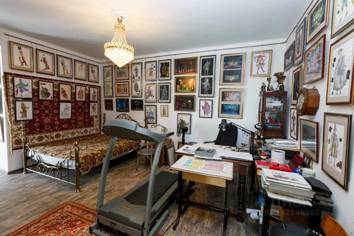Россия, Челябинск, улица Энтузиастов, 11В, фото 47