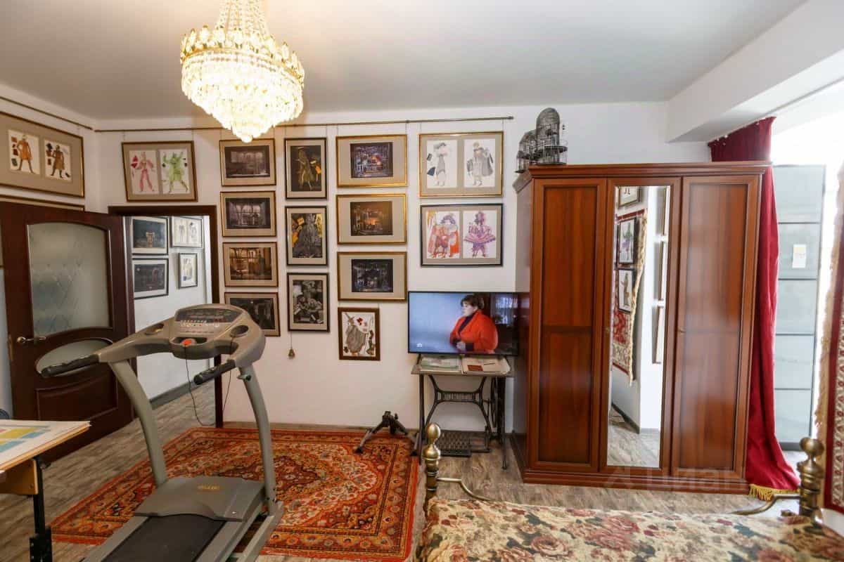 Россия, Челябинск, улица Энтузиастов, 11В, фото 50