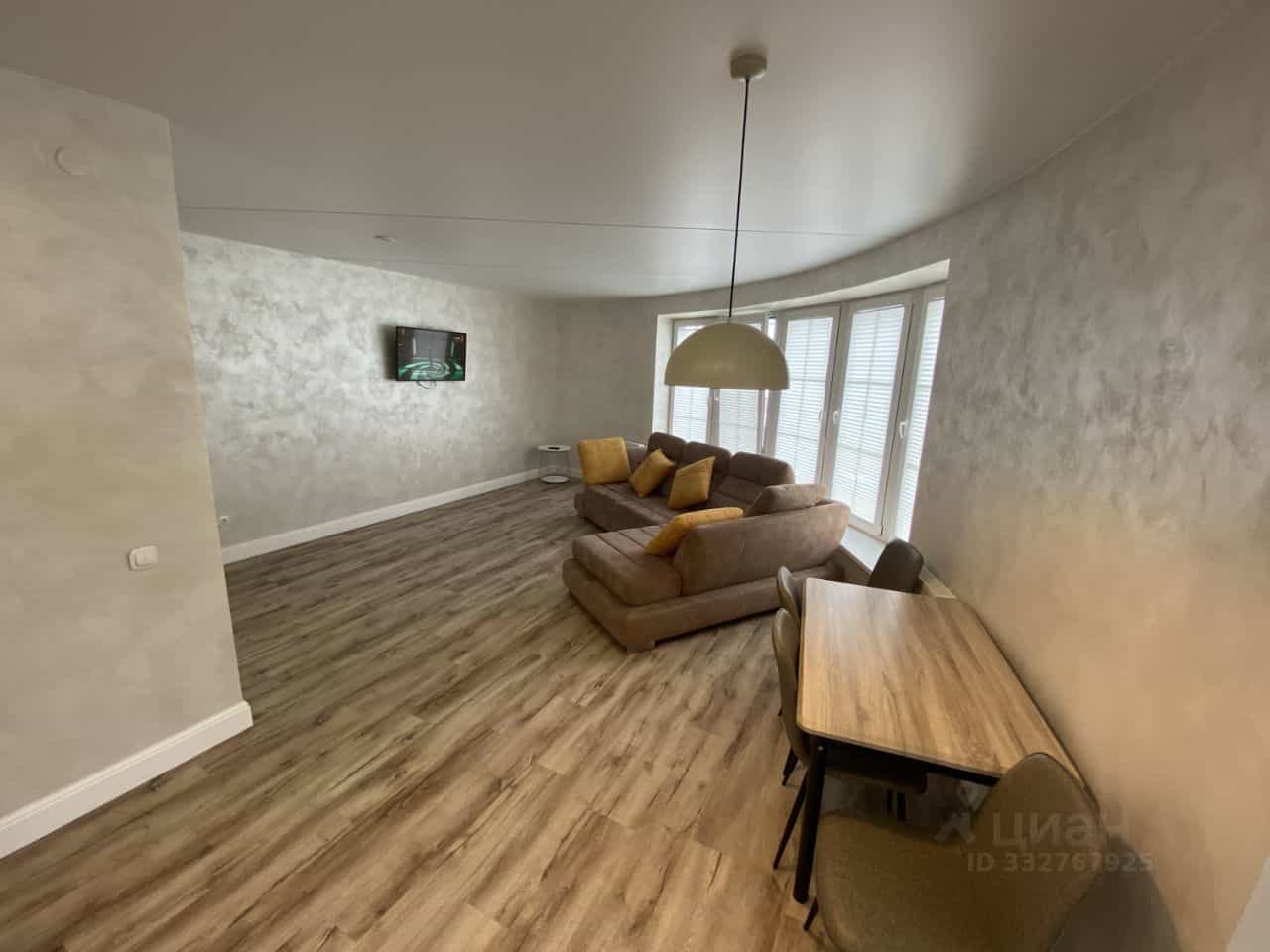 Россия, Калининградская область, Зеленоградск, улица Гагарина, 61, фото 24