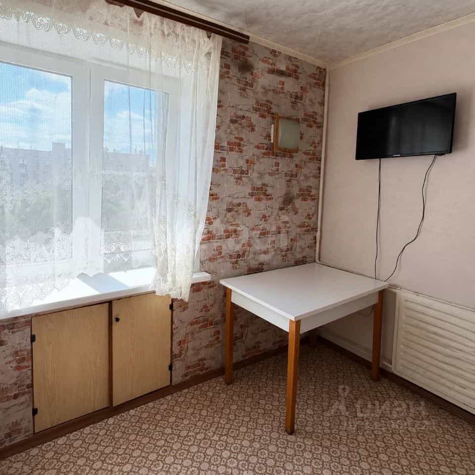 Россия, Тамбовская область, Мичуринск, Мартовская улица, 3, фото 7