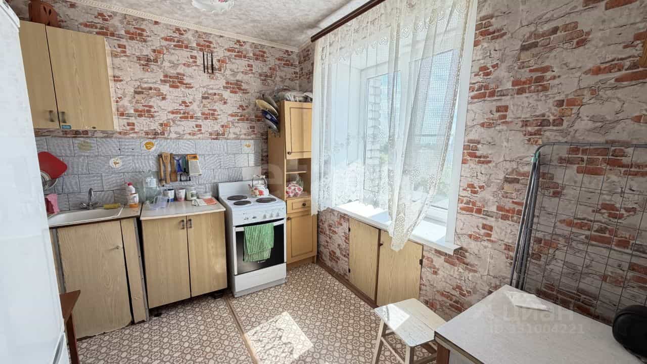 Россия, Тамбовская область, Мичуринск, Мартовская улица, 3, фото 8